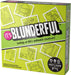 It's Blunderful - Betting on Life's Awkward Situations, Party Game