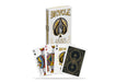 Bicycle 1885 Playing Cards - 1 Sealed Deck