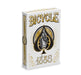 Bicycle 1885 Playing Cards - 1 Sealed Deck