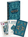 Bicycle Sea King Playing Cards