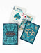 Bicycle Sea King Playing Cards