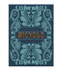 Bicycle Sea King Playing Cards