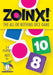 Zoinx! - The All or Nothing Dice Game