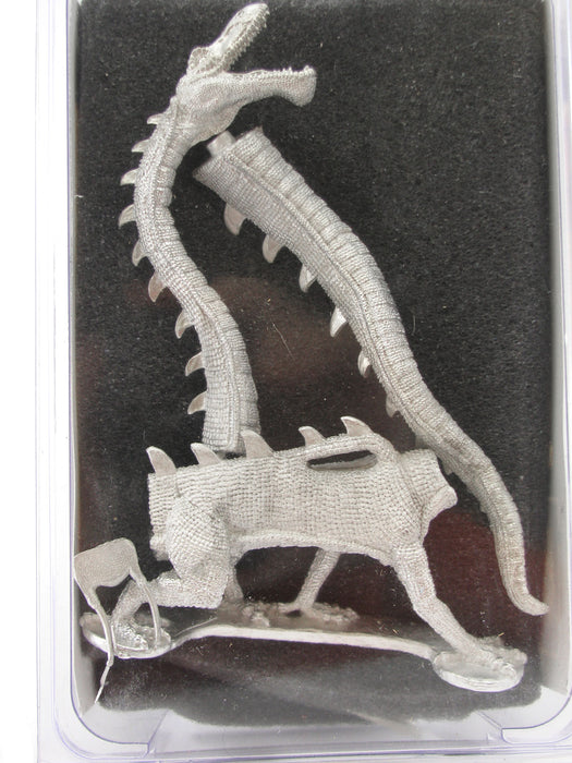 Great Dragon #13-027 Classic Ral Partha Fantasy RPG Metal Figure