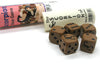 Scorpion Dice Game 5 Dice Set with Travel Tube and Instructions