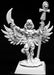 Reaper Miniatures Fatima, Nefsokar Cleric #14048 Warlord RPG D&D Mini Figure