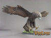Reaper Miniatures Giant Eagle #14086 Elves Unpainted RPG D&D Mini Figure