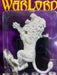 Reaper Miniatures Celestial Lion, Crusaders Monster #14133 Crusaders Unpainted