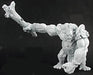 Reaper Miniatures Hill Giant #14205 Reven Unpainted RPG D&D Mini Figure