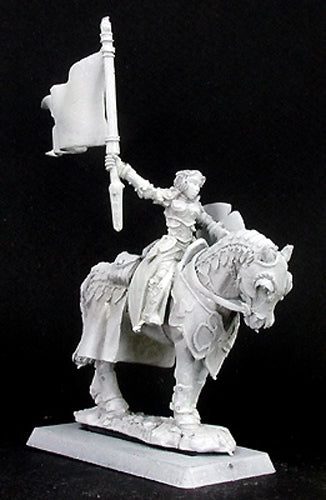 Desconocido Reaper Miniatures 14110 - Metallo in Miniatura Desconocido Reaper Miniatures 14110 - Metallo in Miniatura