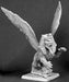 Reaper Miniatures Sphinx, Nefsokar Monster #14256 Nefsokar Unpainted D&D Mini