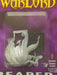 Reaper Miniatures Selthak Poisoner Overlords Solo 14266 Overlords Unpainted Mini