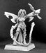Reaper Miniatures Marquise, Overlords Warlord #14268 Overlords Unpainted Mini