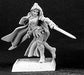 Reaper Miniatures Kassandra of the Blade #14311 Sisters Of The Blade Unpainted