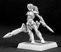 Reaper Miniatures Marda of the Blade #14339 Sisters Of The Blade Unpainted Mini