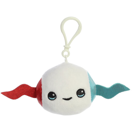 4" Aurora World True and The Rainbow Kingdom Plush - Syzer