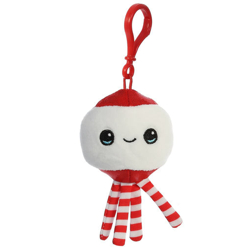 4" Aurora World True and The Rainbow Kingdom Plush - Shim Shim