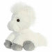 Aurora Breyer Little Bits - 8" White Horse