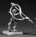 Reaper Miniatures Faun #14492 Wood Elves Unpainted RPG D&D Mini Figure