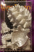 Reaper Miniatures Reptus Dragon Turtle #14493 Reptus Unpainted RPG Mini Figure