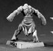 Reaper Miniatures Necropolis Ghast #14502 Necropolis Unpainted RPG Mini Figure