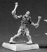 Reaper Miniatures Necropolis Ghoul #14506 Necropolis Unpainted RPG Mini Figure