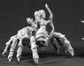 Reaper Miniatures Isiri Arachnid Archer #14517 Darkspawn Unpainted RPG D&D Mini