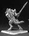 Reaper Miniatures Rageclaw Slayer #14528 Koborlas Unpainted RPG D&D Mini Figure