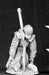 Reaper Miniatures Crusader Casualty Marker #14540 Crusaders Unpainted D&D Mini