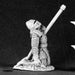 Reaper Miniatures Crusader Casualty Marker #14540 Crusaders Unpainted D&D Mini