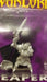 Reaper Miniatures Ymrilix the False, Anti Paladin 14546 Overlords Unpainted Mini