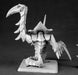 Reaper Miniatures Bathalian Centurion #14559 Darkspawn Unpainted RPG Mini Figure
