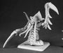 Reaper Miniatures Bathalian Centurion #14559 Darkspawn Unpainted RPG Mini Figure