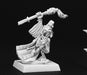 Reaper Miniatures Goblin Shaman #14569 Kargir Unpainted RPG D&D Mini Figure