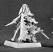 1x BATHAILIAN CENTURION - WARLORD REAPER Rpg In Miniatura Jdr - Foto 2