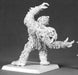 Reaper Miniatures Yeti Chieftain #14589 Icingstead Unpainted RPG D&D Mini Figure