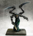 Reaper Miniatures Zeshin Nightcreeper, Darkreach Demon 14646 Darkreach Unpainted