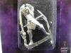Reaper Miniatures Vale Swordsman #14649 Warlord Unpainted RPG D&D Mini Figure