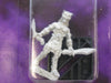 Reaper Miniatures Necropolis Chattel #14652 Warlord Unpainted RPG D&D Figure