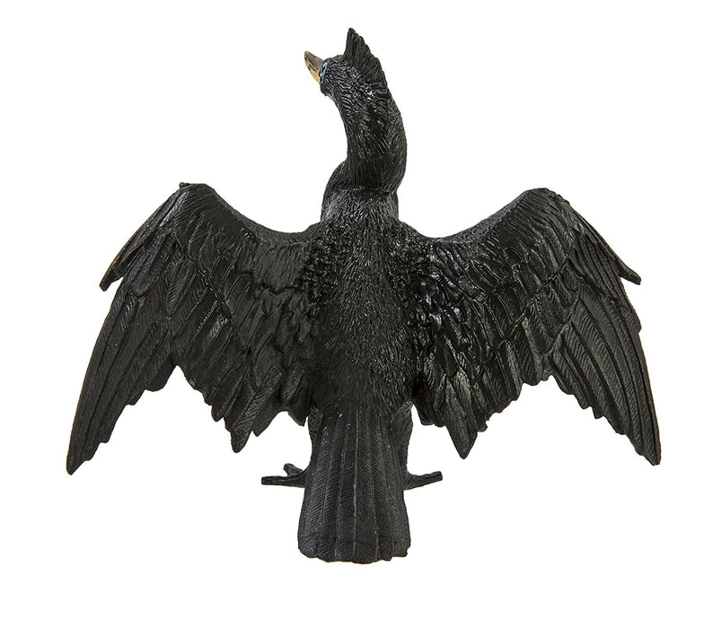 Safari Ltd. Anhinga Educational Miniature