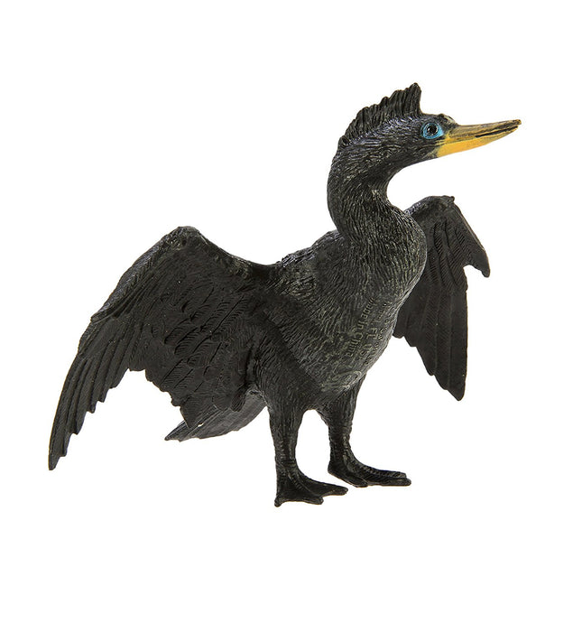 Safari Ltd. Anhinga Educational Miniature