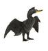 Safari Ltd. Anhinga Educational Miniature