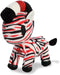 Tokidoki 7.5" Aurora Plush Zamba Unicorno