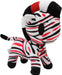 Tokidoki 7.5" Aurora Plush Zamba Unicorno