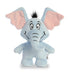 10" Horton Dood Plushie Dr. Seuss Aurora Licensed Horton Hears a Who Plush