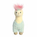 Aurora - Llama Drama - 9.5" Ley-Lla