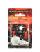 Battletech Naga Destroyer #20-029 Unpainted Sci-Fi Metal Miniature Figure