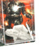 Battletech Riga Frigate #20-036 Unpainted Sci-Fi Metal Miniature Figure