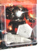Battletech Dante Frigate #20-037 Unpainted Sci-Fi Metal Miniature Figure