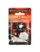 Battletech Dante Frigate #20-037 Unpainted Sci-Fi Metal Miniature Figure